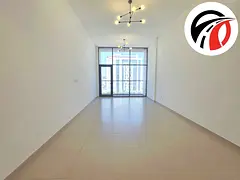 HOT DEAL ! 1 MONTH FREE ! PLUS MAID ROOM 2BHK AVAILABLE FOR RENT WITH FULL FACILITIES CLOSE TO BUS S