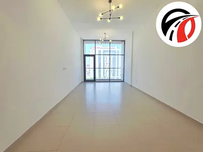 HOT DEAL ! 1 MONTH FREE ! PLUS MAID ROOM 2BHK AVAILABLE FOR RENT WITH FULL FACILITIES CLOSE TO BUS STOP