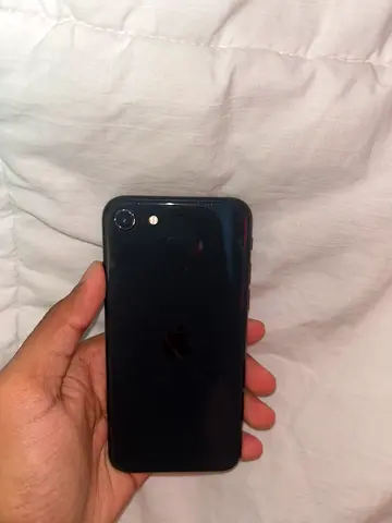 Iphone se2