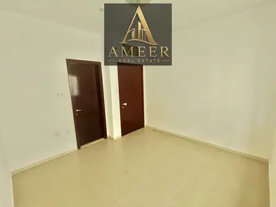 Hot Offer | 60 DAY'S FREE | SPACIOUS BRIGHT Apartment | WITH MASTER BEDROOM | WITH GYM FREE | MAINTENANCE FREE | JUST IN 37K | EXIT TO DUBAI VERY EASY