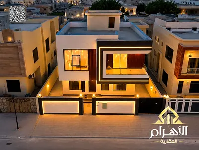 _ _ _ Negotiable-freehold-prime location_Direct Owner