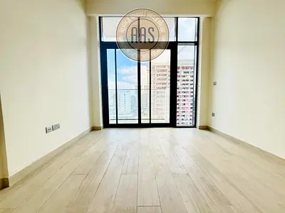 NICE STUDIO WITH CHEAPEST PRICE AT PRIME LOCATION