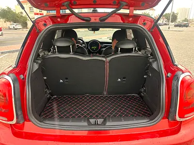 صورة 8 لـ 2018 MINI COOPER