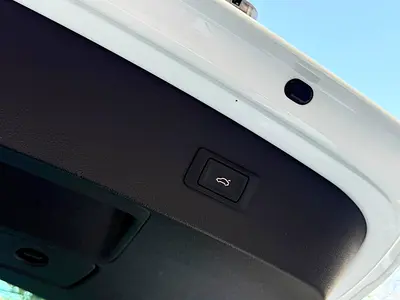 2014 AUDI S7 缩略图 17