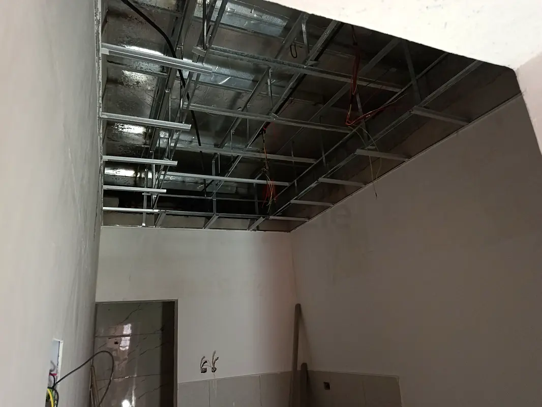 DPV_View_Image_0