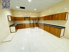 🏡✨ Independent Villa for Rent in Al Helio 1 – Ajman Downtown ✨🏡