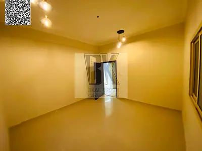 ๐กโจ Independent Villa for Rent in Al Helio 1 โ Ajman Downtown โจ๐ก