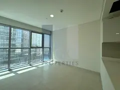 Semi Furnished | 3 Bhk + Maid | Pool View | 2 Parking Spaces