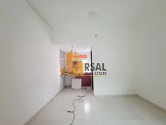 Studio and With Close Kitchen/Family Building/Near Ambassador School