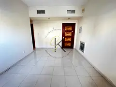 1bhk schoo area \\ family building // good maintenance \\ just 32k