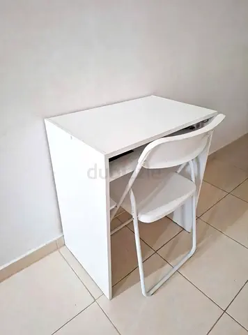 IKEA table
