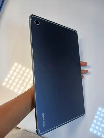 S10FE