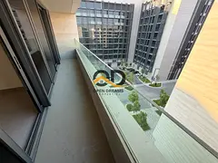 Brand New 1 BHK / Sokoon Aljada Sharjah