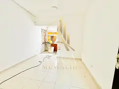 LAVISH STUDIO APARTMENT FOR FAMILY CLOSE TO SCHOOL