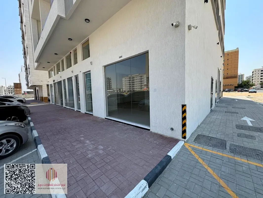 gallery-image