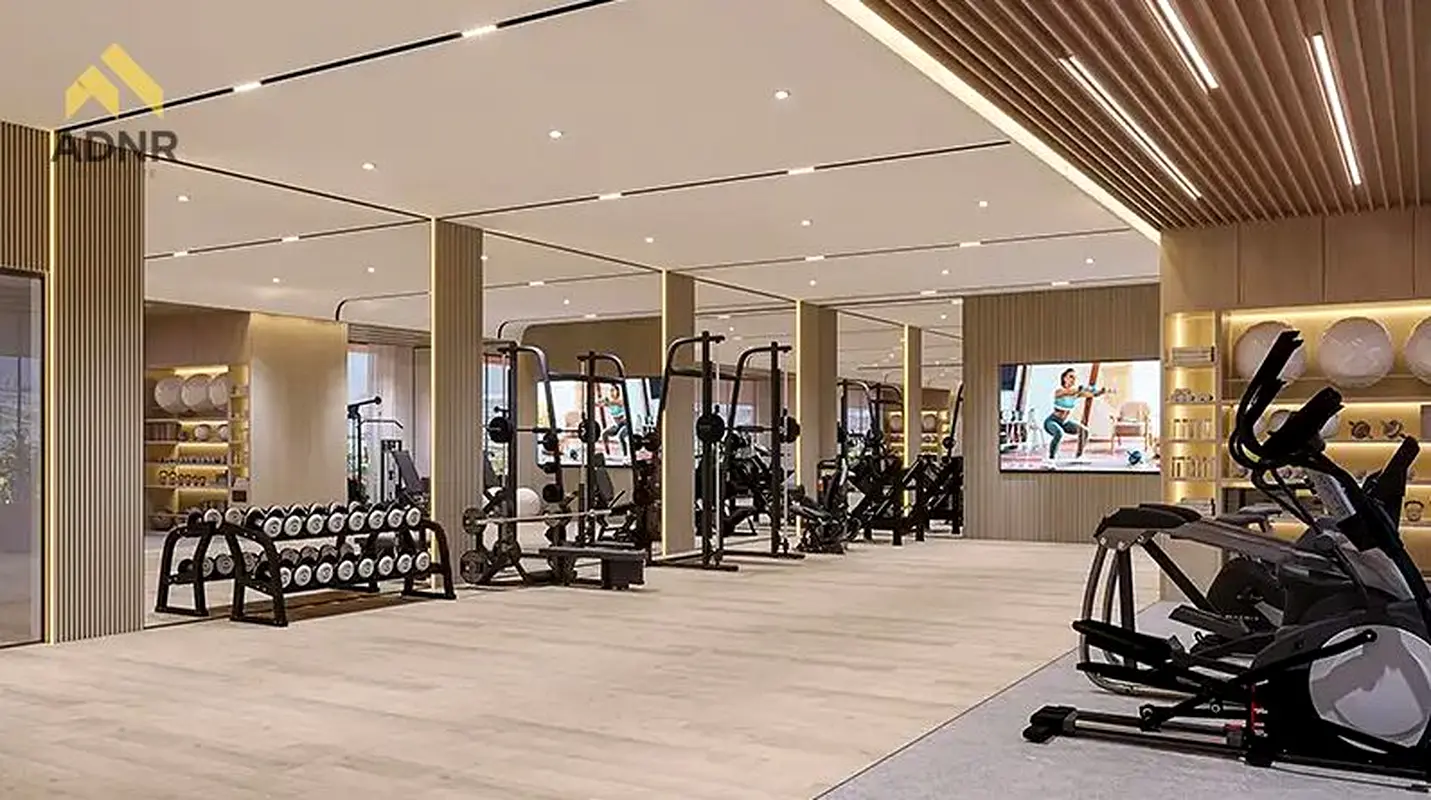 gallery-image