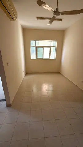 For Annual Rent | Al Bustan – Ajman Near Orient Towers