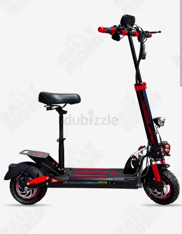 Kugoo electric scooter for sale