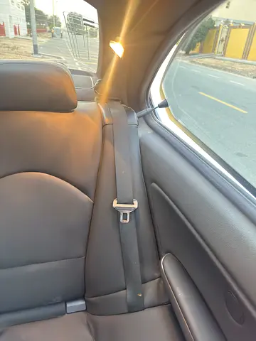 صورة مصغرة 17 لـ 2003 BMW M3