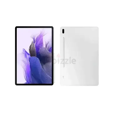 Samsung tab s7 fe