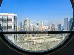 Awesome Deal! 3BR Flat for SALE in AL TAAWUN, SHARJAH