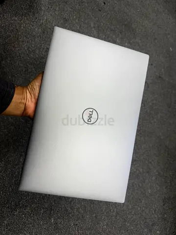 Dell precision
5550
i7 10th generation
16GB RAM
512GB SSD
US keyboard backlight
Ultra slim