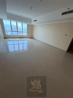 Cheapest Apartment For Rent In Al Majaz 2 Panoramic View 2BHK Maid Room Free Maintenance Parking Bes