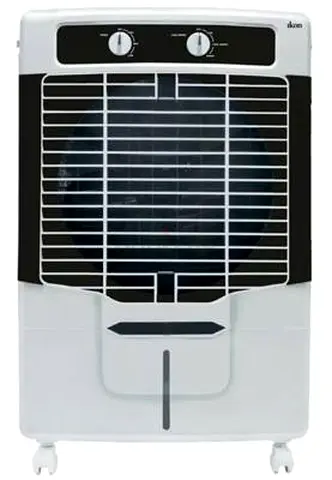 Portable Evaporative Air Cooler - Good Working Condition 70liter