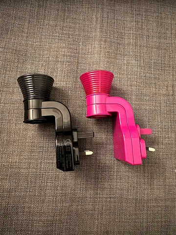 Bath & Body Works Wallflowers Fragrance Plugs – Set of 2