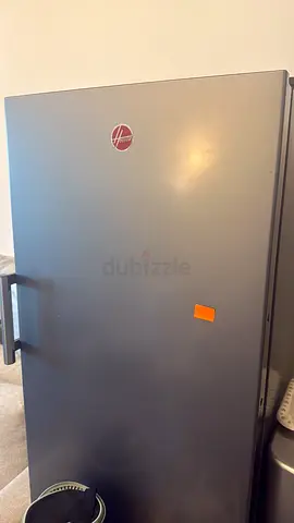 Freezer - Single Door,best Condition