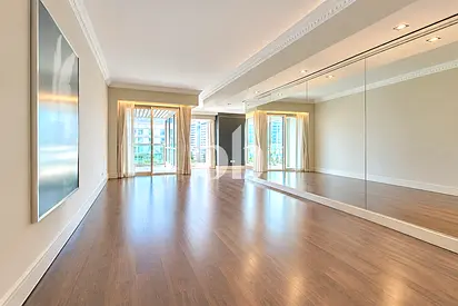 Prime Location | Upgraded | Chiller Free