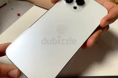 Great condition / No changed parts / 1TB