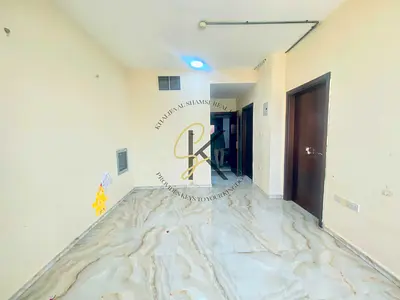 Lavish 1 BHK ~ With Control AC ~ Full Family Building < Nearby Lulu Shopping center