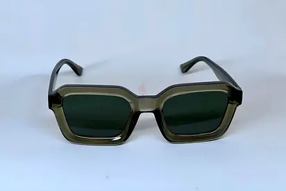 Meller Sunglasses
