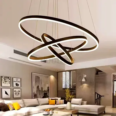 Chandelier for sale