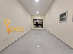 BRAND NEW BUILDING STUDIO APARTMENT CLOSE TO METRO