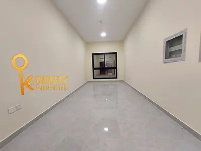 BRAND NEW BUILDING STUDIO APARTMENT CLOSE TO METRO