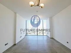 One Month GRACE | Luxurious 2BHK + MAID + Laundry | Gym Pool Parking