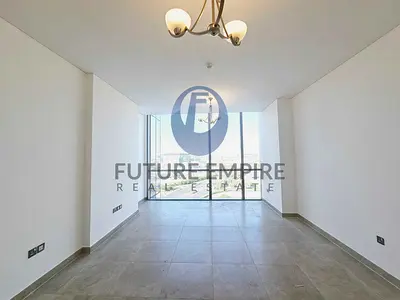 One Month GRACE | Luxurious 2BHK + MAID + Laundry | Gym Pool Parking