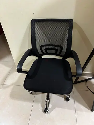 Office chair for sale