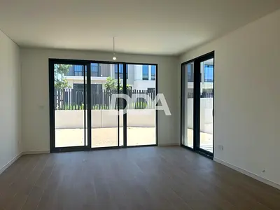 PREMIUM FAMILY HOME | BRAND-NEW 4BR + MAID | VACANT