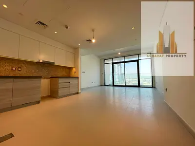Luxury Waterfront | Creek Views