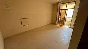 1BR in Al Nuaimiya 1 | Balcony | Free Parking