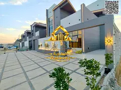 For sale: Al-Haliyo 2 (includes registration fees, water, electricity, and central air conditioning)