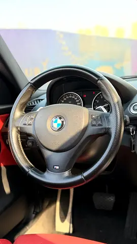 2013 BMW 1-SERIES — миниатюра 19