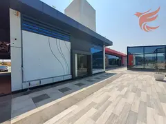 Fitted 3,000 Sq Ft Commercial Space for Rent