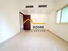 Limited Time Offer ||1BHK With Store Room ||Free High Maintenance||Ready To Move In ||Muwaileh Comme