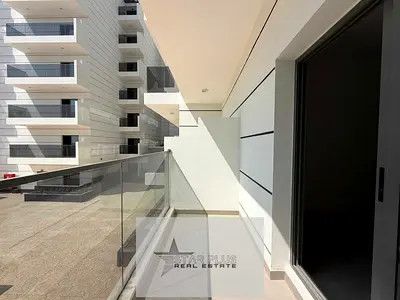 ON A PRIME LOCATION BRAND NEW 1BHK WITH ALL AMENITIES JUST IN 67K.
