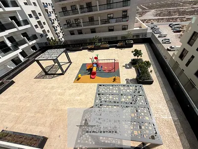 ON A PRIME LOCATION BRAND NEW 1BHK WITH ALL AMENITIES JUST IN 67K.