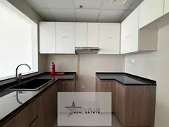 ON A PRIME LOCATION BRAND NEW 1BHK WITH ALL AMENITIES JUST IN 67K.